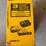 #17-•-dewalt-battery-and-charger-kit-image-9