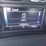2018-chevrolet-tahoe-image-13