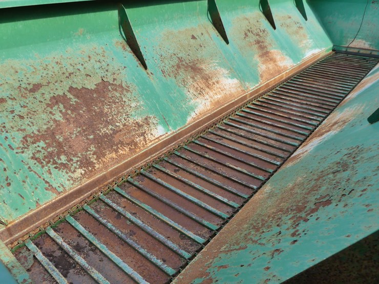 2021-chandler-manure-spreader-image-11