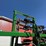 2015-john-deere-1990-image-35