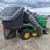 john-deere-x300-image-5
