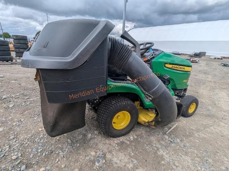 john-deere-x300-image-5