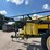 bestway-1200-image-25