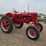 1939-farmall-super-hv-tractor-image-2