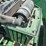 1992-john-deere-1070-image-35