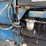 ford-tractor-image-69