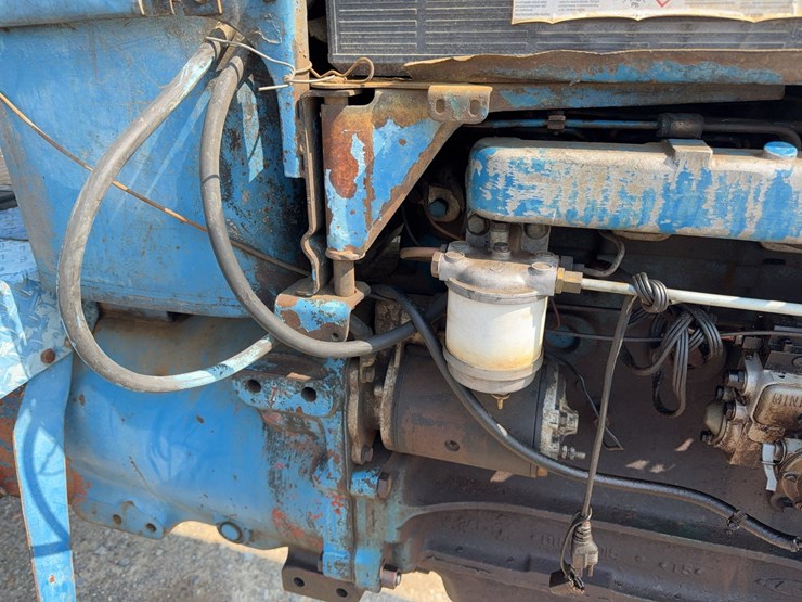ford-tractor-image-69