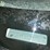 2014-ford-f150-image-15