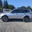 2012-subaru-forester-image-2