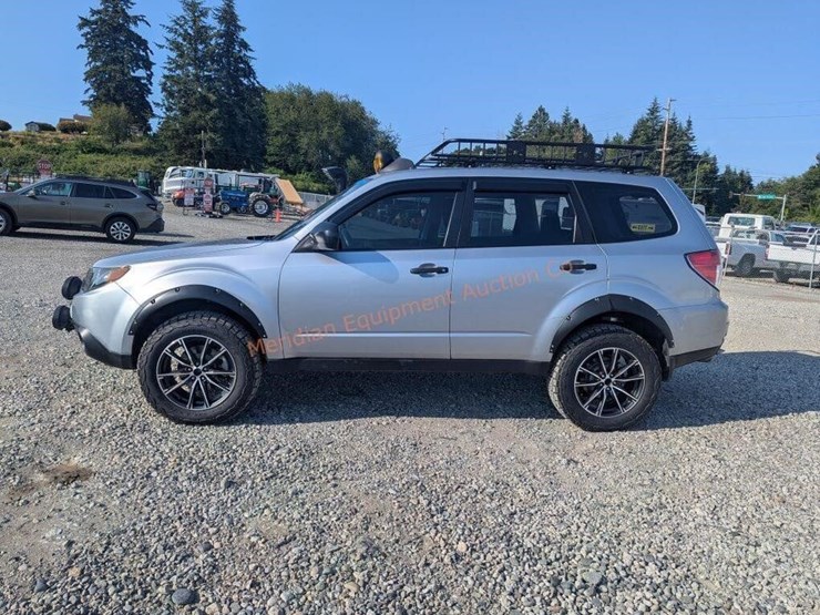 2012-subaru-forester-image-2