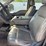 2017-ford-f450-xl-image-23