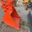 2023-hitachi-zx55u-5a-image-21