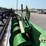 john-deere-630f-image-21