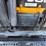 jcb-225t-image-10