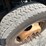 2017-ford-f450-xl-image-13