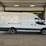 2020-ford-transit-image-1