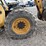 caterpillar-tl642-image-11