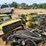 #2666-•-lot-of-(12)-john-deere-max-emergexp-planter-units-inv#2666-image-8