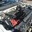 2012-ford-f150-image-11