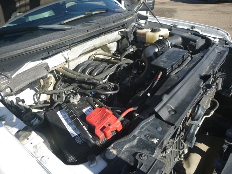 2012-ford-f150-image-11