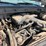 2012-ford-f450-xl-image-21