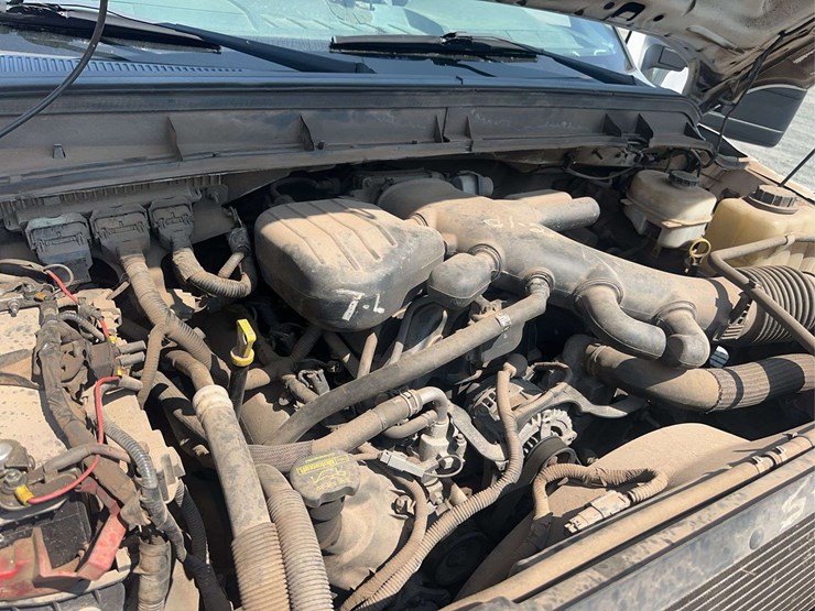 2012-ford-f450-xl-image-21
