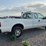 2008-ford-f250-image-12