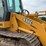 2005-deere-655c-image-57