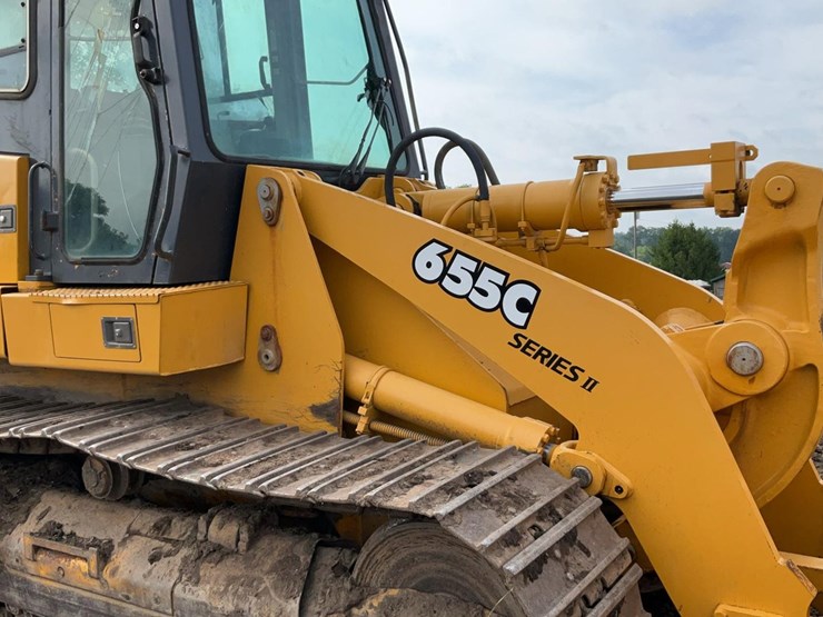 2005-deere-655c-image-57