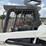 bobcat-t550-image-14