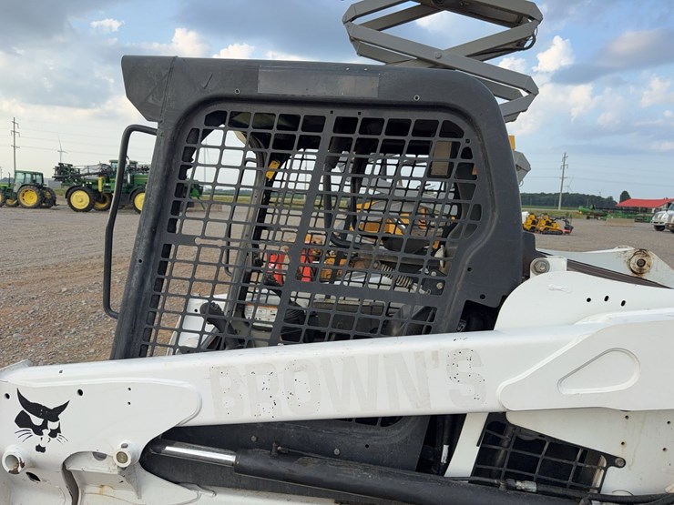 bobcat-t550-image-14