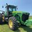 john-deere-8420-image-3
