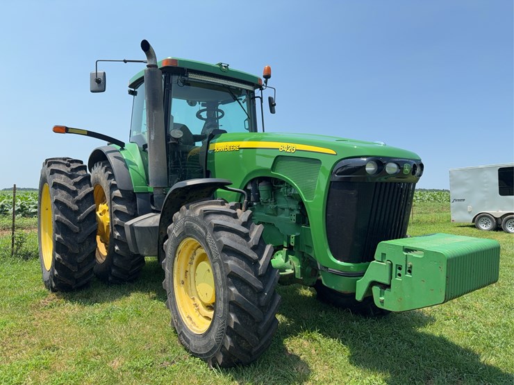 john-deere-8420-image-3