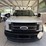 2017-ford-f550-image-3