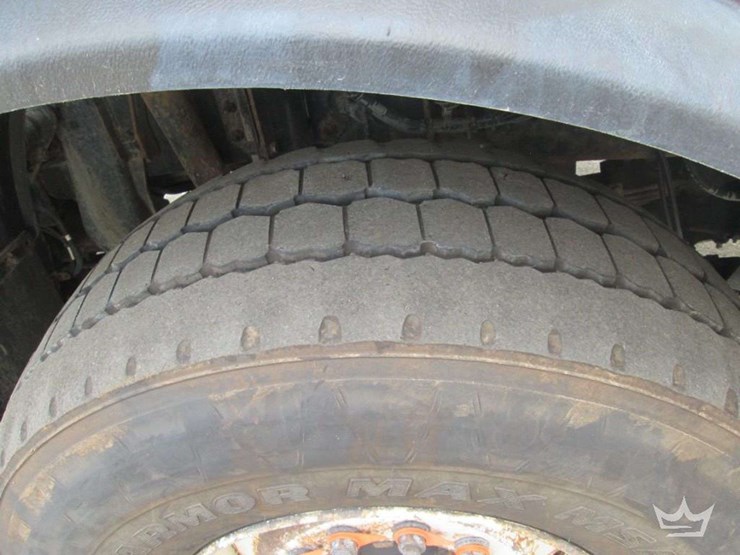 2016-mack-mru613-image-24