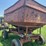 gravity-wagon-kaston-model-107-image-7