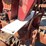 #2102-•-farmall-560-tractor-image-25