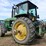 1998-john-deere-4650-image-7