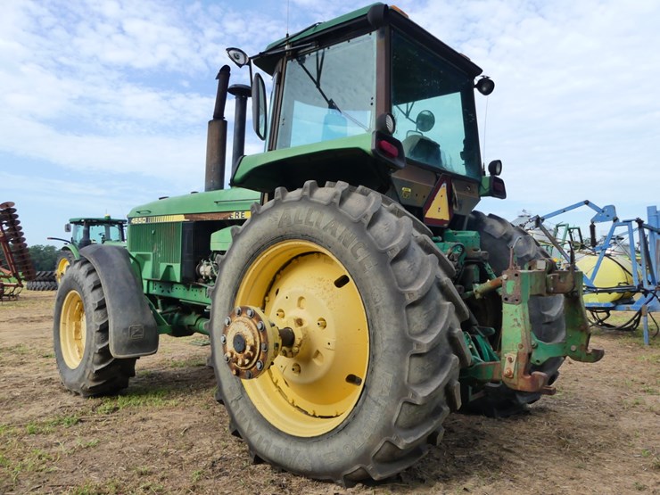 1998-john-deere-4650-image-7
