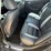 #83572-•-2013-kia-optima-image-23