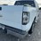 2008-ford-f150-image-9