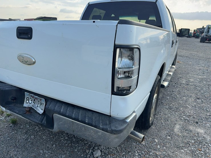 2008-ford-f150-image-9