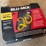 #20-•-blu-mul-1/4in-hex-shank-image-2