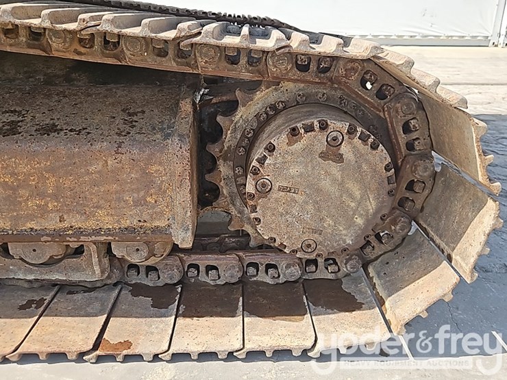 2017-kobelco-sk210-image-25