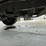 2014-ford-f150-image-26