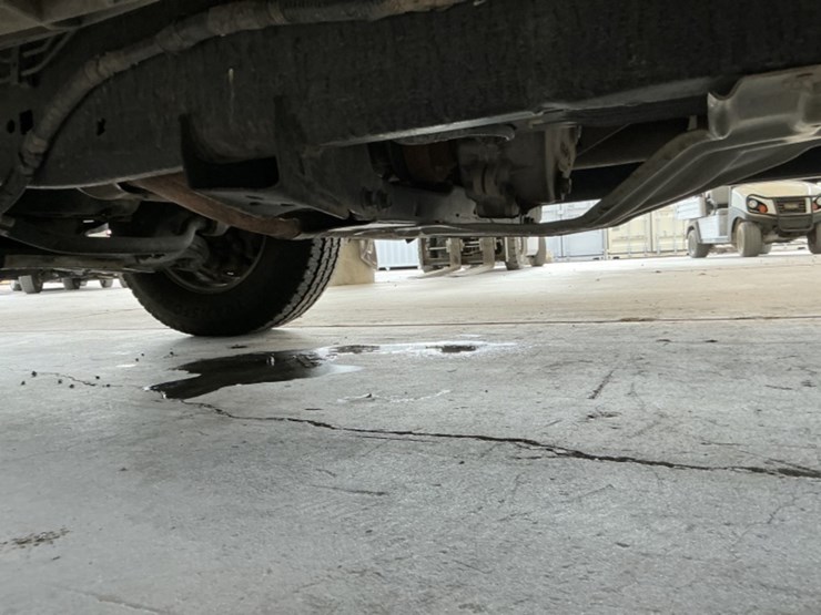 2014-ford-f150-image-26
