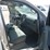 2016-nissan-frontier-image-6