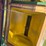 2015-john-deere-1990-image-40