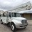 2019-international-durastar-4300-image-3