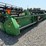 john-deere-630f-image-2